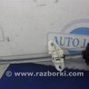 Стеклоподъемник Acura RDX TB3, TB4 (03.2012-12.2015)