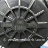 ФОТО Стеклоподъемник для Acura RDX TB3, TB4 (03.2012-12.2015) Киев