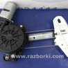 ФОТО Стеклоподъемник для Acura RDX TB3, TB4 (03.2012-12.2015) Киев