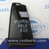 Стекло двери глухое Acura RDX TB3, TB4 (03.2012-12.2015)