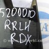 ФОТО Стекло двери глухое для Acura RDX TB3, TB4 (03.2012-12.2015) Киев