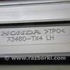 ФОТО Стекло двери глухое для Acura RDX TB3, TB4 (03.2012-12.2015) Киев