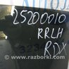 ФОТО Стекло двери для Acura RDX TB3, TB4 (03.2012-12.2015) Киев