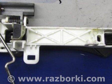ФОТО Ручка двери для Acura RDX TB3, TB4 (03.2012-12.2015) Киев