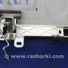 ФОТО Ручка двери для Acura RDX TB3, TB4 (03.2012-12.2015) Киев