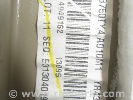 ФОТО Карта двери для Acura RDX TB3, TB4 (03.2012-12.2015) Киев