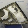 ФОТО Карта двери для Acura RDX TB3, TB4 (03.2012-12.2015) Киев