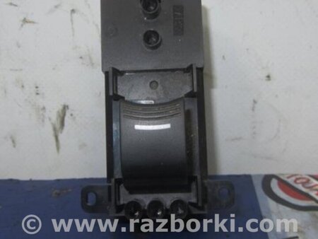 ФОТО Кнопка стеклоподьемника для Acura RDX TB3, TB4 (03.2012-12.2015) Киев