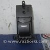 Кнопка стеклоподьемника Acura RDX TB3, TB4 (03.2012-12.2015)