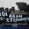 ФОТО Кнопка стеклоподьемника для Acura RDX TB3, TB4 (03.2012-12.2015) Киев