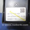 ФОТО Кнопка стеклоподьемника для Acura RDX TB3, TB4 (03.2012-12.2015) Киев
