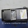 ФОТО Кнопка стеклоподьемника для Acura RDX TB3, TB4 (03.2012-12.2015) Киев