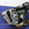 ФОТО Замок двери для Acura RDX TB3, TB4 (03.2012-12.2015) Киев