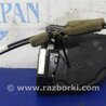 ФОТО Замок двери для Acura RDX TB3, TB4 (03.2012-12.2015) Киев