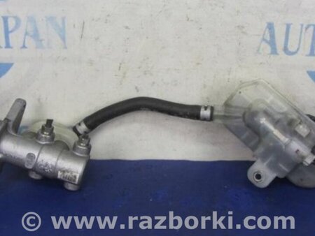 ФОТО Главный тормозной цилиндр для Acura RDX TB3, TB4 (03.2012-12.2015) Киев