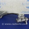 Главный тормозной цилиндр Acura RDX TB3, TB4 (03.2012-12.2015)