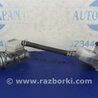 ФОТО Главный тормозной цилиндр для Acura RDX TB3, TB4 (03.2012-12.2015) Киев