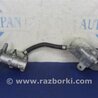 ФОТО Главный тормозной цилиндр для Acura RDX TB3, TB4 (03.2012-12.2015) Киев