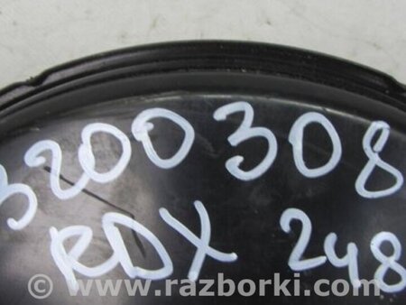 ФОТО Вакуумный усилитель для Acura RDX TB3, TB4 (03.2012-12.2015) Киев