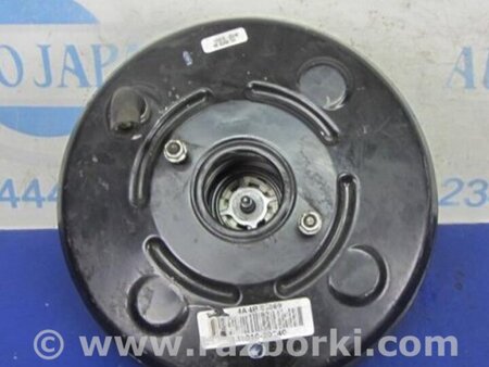 ФОТО Вакуумный усилитель для Acura RDX TB3, TB4 (03.2012-12.2015) Киев