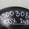 ФОТО Вакуумный усилитель для Acura RDX TB3, TB4 (03.2012-12.2015) Киев
