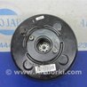 ФОТО Вакуумный усилитель для Acura RDX TB3, TB4 (03.2012-12.2015) Киев
