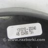ФОТО Вакуумный усилитель для Acura RDX TB3, TB4 (03.2012-12.2015) Киев