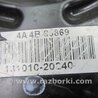 ФОТО Вакуумный усилитель для Acura RDX TB3, TB4 (03.2012-12.2015) Киев