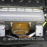 ФОТО Торпеда для Acura RDX TB3, TB4 (03.2012-12.2015) Киев