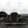 ФОТО Торпеда для Acura RDX TB3, TB4 (03.2012-12.2015) Киев
