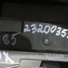 ФОТО Торпеда для Acura RDX TB3, TB4 (03.2012-12.2015) Киев