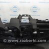 ФОТО Торпеда для Acura RDX TB3, TB4 (03.2012-12.2015) Киев