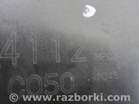 ФОТО Трапеция дворников для Acura RDX TB3, TB4 (03.2012-12.2015) Киев