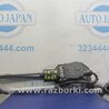 Трапеция дворников Acura RDX TB3, TB4 (03.2012-12.2015)
