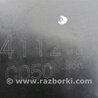 ФОТО Трапеция дворников для Acura RDX TB3, TB4 (03.2012-12.2015) Киев