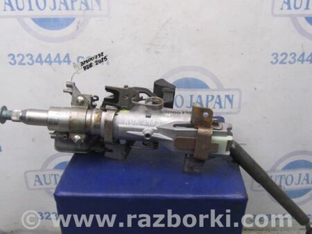ФОТО Рулевая колонка для Acura RDX TB3, TB4 (03.2012-12.2015) Киев