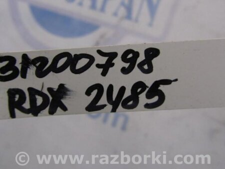 ФОТО Рулевая колонка для Acura RDX TB3, TB4 (03.2012-12.2015) Киев