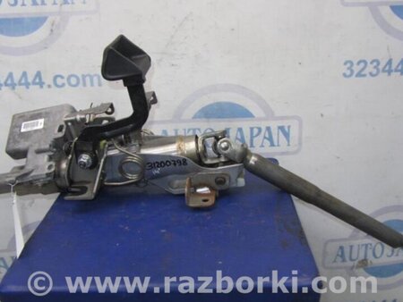 ФОТО Рулевая колонка для Acura RDX TB3, TB4 (03.2012-12.2015) Киев