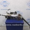Рулевая колонка Acura RDX TB3, TB4 (03.2012-12.2015)