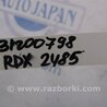 ФОТО Рулевая колонка для Acura RDX TB3, TB4 (03.2012-12.2015) Киев