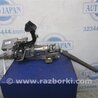 ФОТО Рулевая колонка для Acura RDX TB3, TB4 (03.2012-12.2015) Киев