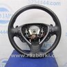 Руль Acura RDX TB3, TB4 (03.2012-12.2015)