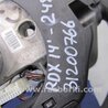 ФОТО Руль для Acura RDX TB3, TB4 (03.2012-12.2015) Киев