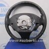 ФОТО Руль для Acura RDX TB3, TB4 (03.2012-12.2015) Киев