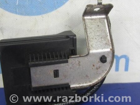 ФОТО Блок управления дав. в шинах для Acura RDX TB3, TB4 (03.2012-12.2015) Киев