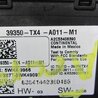 ФОТО Блок управления дав. в шинах для Acura RDX TB3, TB4 (03.2012-12.2015) Киев
