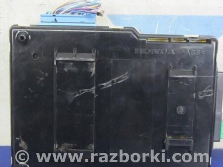 ФОТО Блок электронный для Acura RDX TB3, TB4 (03.2012-12.2015) Киев