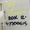 ФОТО Блок электронный для Acura RDX TB3, TB4 (03.2012-12.2015) Киев
