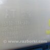 ФОТО Блок электронный для Acura RDX TB3, TB4 (03.2012-12.2015) Киев