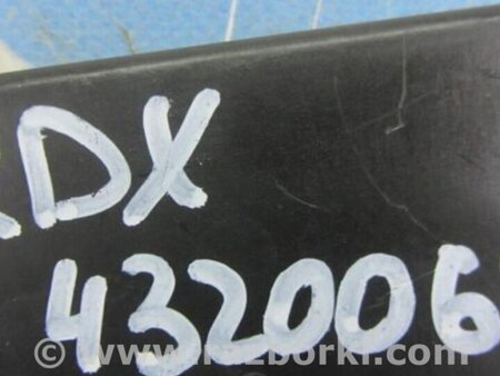 ФОТО Блок электронный для Acura RDX TB3, TB4 (03.2012-12.2015) Киев